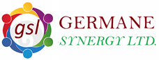 Germane Synergy Logo